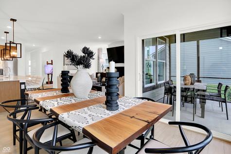 450 Regatta Lane Plainfield IN 46168
