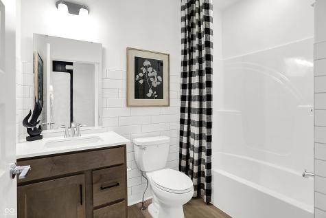 450 Regatta Lane Plainfield IN 46168