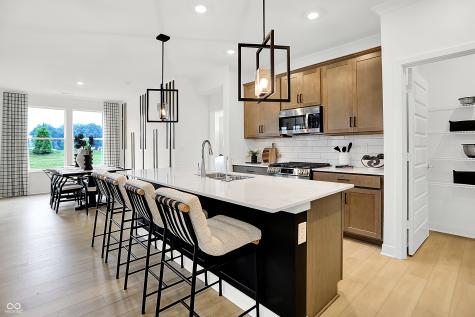 450 Regatta Lane Plainfield IN 46168