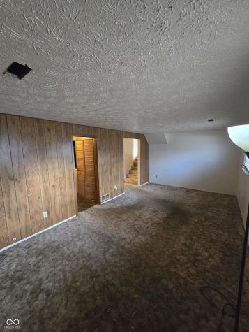 921 Waring Drive E Indianapolis IN 46229