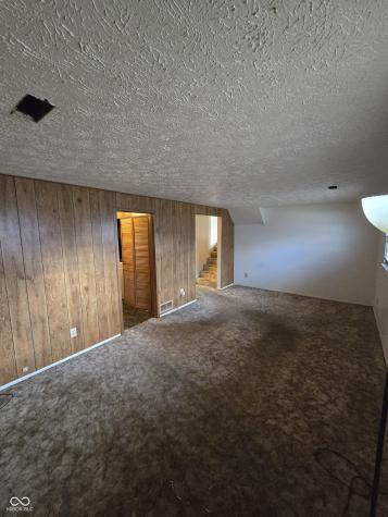 921 Waring Drive E Indianapolis IN 46229