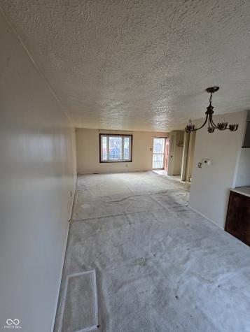 921 Waring Drive E Indianapolis IN 46229