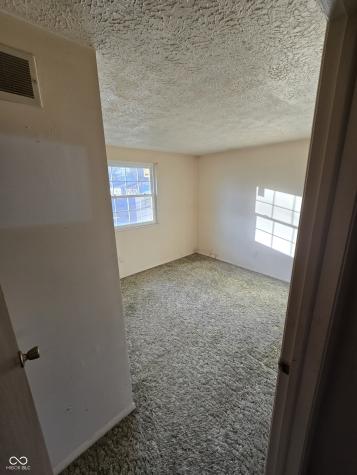 921 Waring Drive E Indianapolis IN 46229