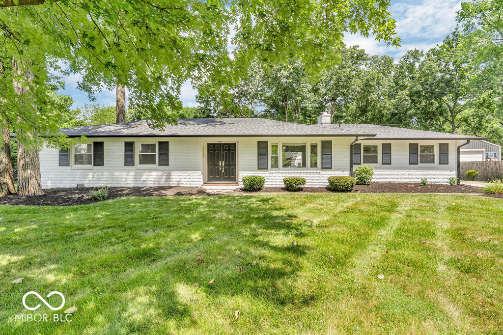 9639 Maple Drive Carmel IN 46280