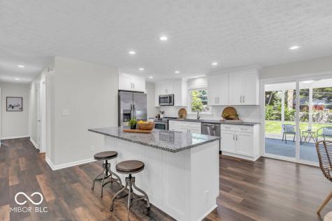 9639 Maple Drive Carmel IN 46280
