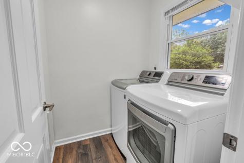 9639 Maple Drive Carmel IN 46280