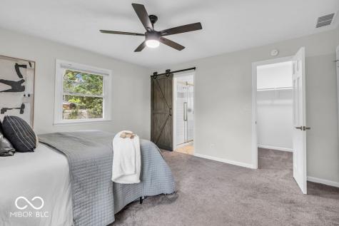 9639 Maple Drive Carmel IN 46280