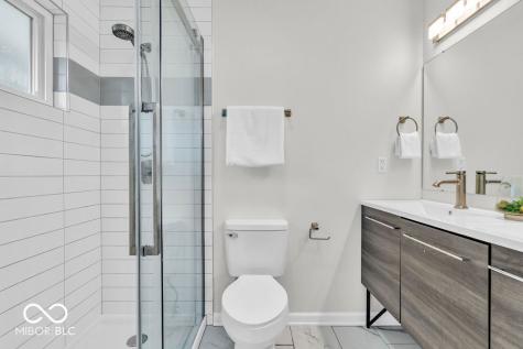 9639 Maple Drive Carmel IN 46280