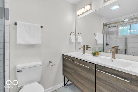 9639 Maple Drive Carmel IN 46280