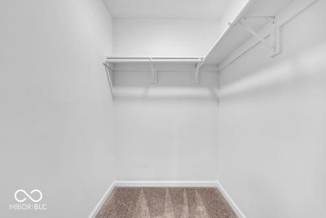 9639 Maple Drive Carmel IN 46280