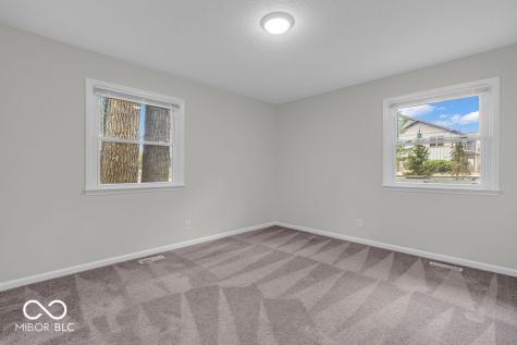 9639 Maple Drive Carmel IN 46280
