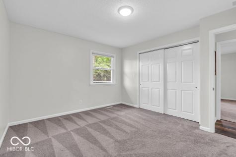 9639 Maple Drive Carmel IN 46280