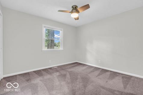 9639 Maple Drive Carmel IN 46280