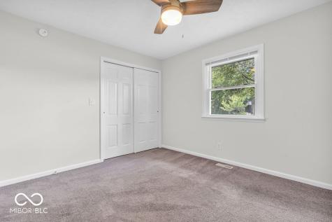 9639 Maple Drive Carmel IN 46280