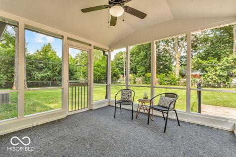 9639 Maple Drive Carmel IN 46280