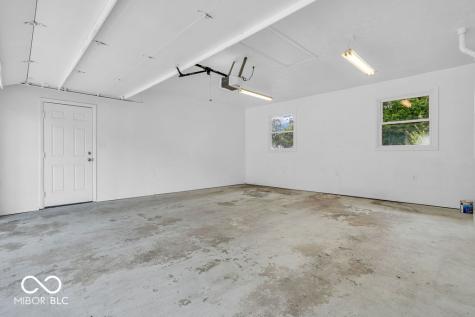 9639 Maple Drive Carmel IN 46280