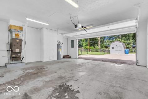 9639 Maple Drive Carmel IN 46280