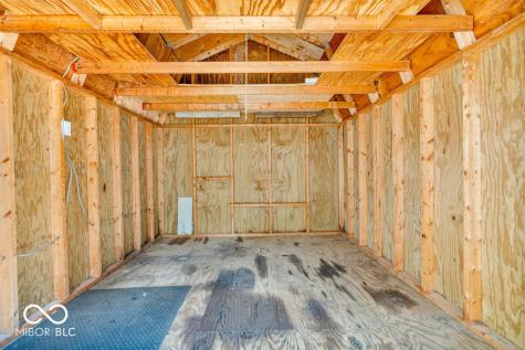 9639 Maple Drive Carmel IN 46280