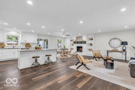 9639 Maple Drive Carmel IN 46280
