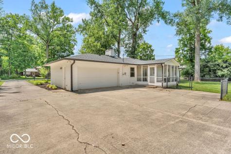 9639 Maple Drive Carmel IN 46280