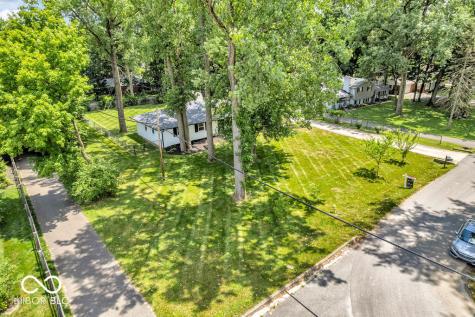 9639 Maple Drive Carmel IN 46280