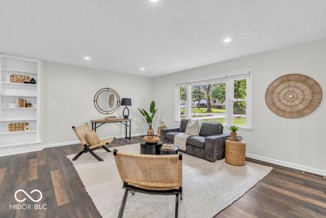9639 Maple Drive Carmel IN 46280