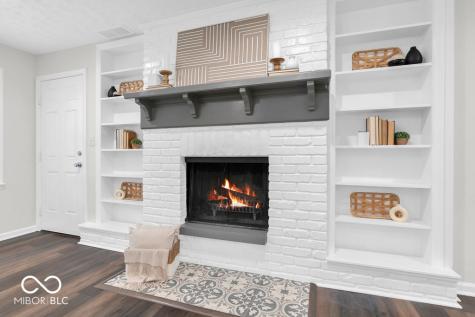 9639 Maple Drive Carmel IN 46280