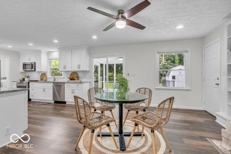 9639 Maple Drive Carmel IN 46280