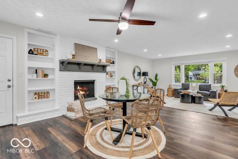 9639 Maple Drive Carmel IN 46280