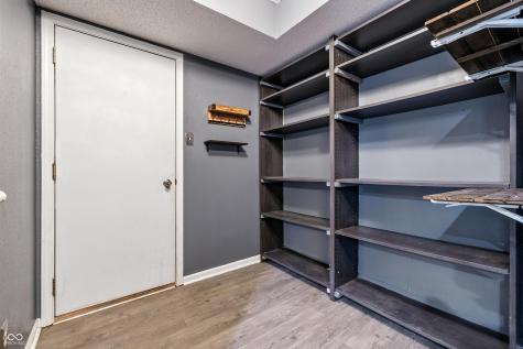 4223 Kestrel Court Indianapolis IN 46254
