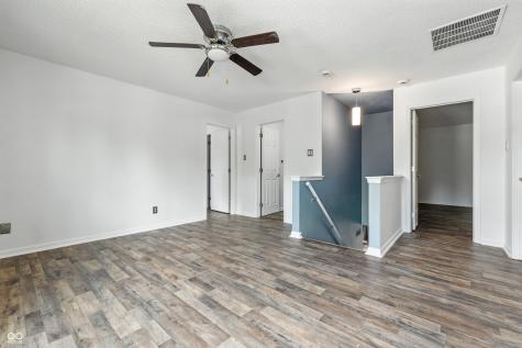 4223 Kestrel Court Indianapolis IN 46254