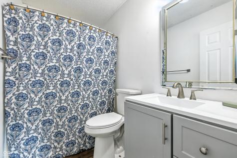 4223 Kestrel Court Indianapolis IN 46254