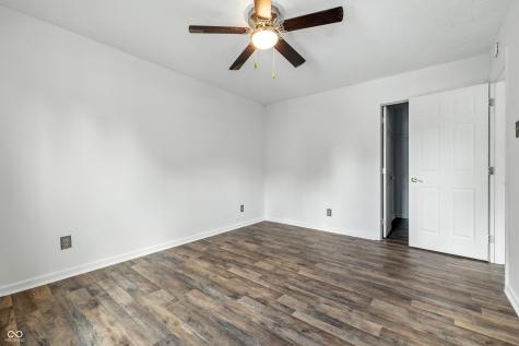 4223 Kestrel Court Indianapolis IN 46254