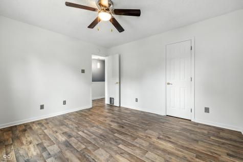 4223 Kestrel Court Indianapolis IN 46254