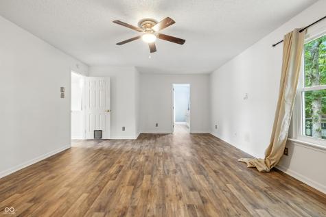 4223 Kestrel Court Indianapolis IN 46254