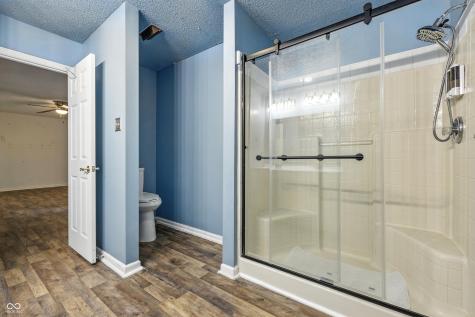 4223 Kestrel Court Indianapolis IN 46254