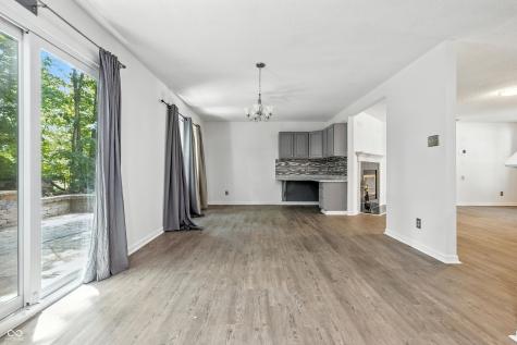 4223 Kestrel Court Indianapolis IN 46254