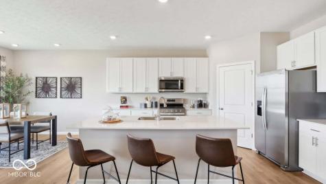 232 Aster Way Greenfield IN 46140