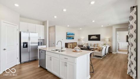 232 Aster Way Greenfield IN 46140
