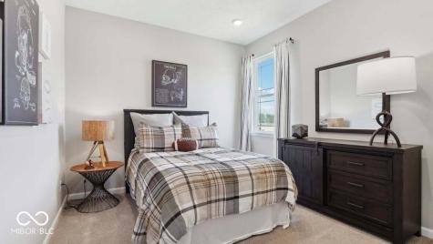 232 Aster Way Greenfield IN 46140