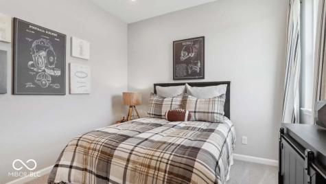 232 Aster Way Greenfield IN 46140