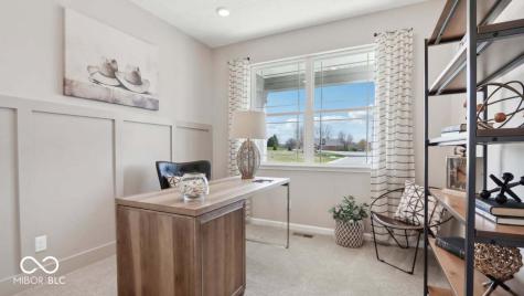 232 Aster Way Greenfield IN 46140