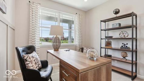 232 Aster Way Greenfield IN 46140