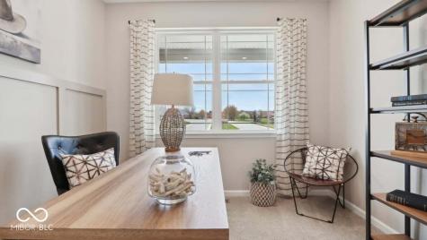232 Aster Way Greenfield IN 46140
