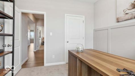 232 Aster Way Greenfield IN 46140