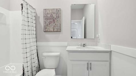 232 Aster Way Greenfield IN 46140