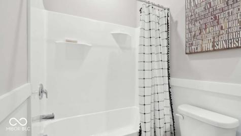232 Aster Way Greenfield IN 46140