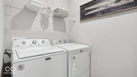 232 Aster Way Greenfield IN 46140