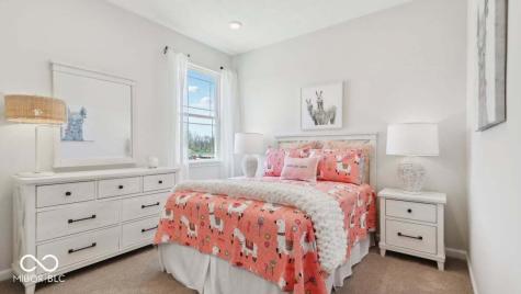 232 Aster Way Greenfield IN 46140