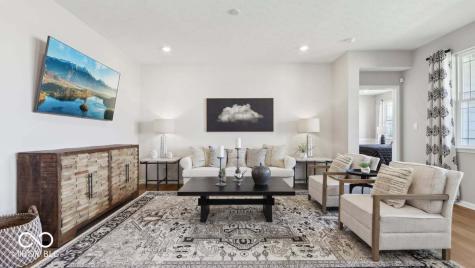 232 Aster Way Greenfield IN 46140